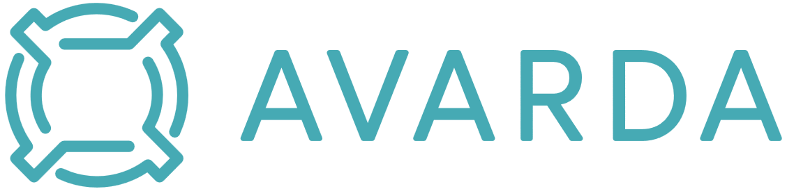 Avarda