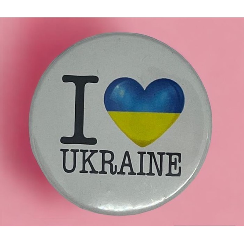 Tunnusmerkit: С1