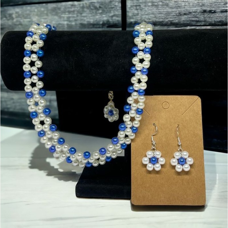 Setti: Exquisite Shine