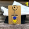 Ukrainalainen sydän