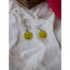 Smiley