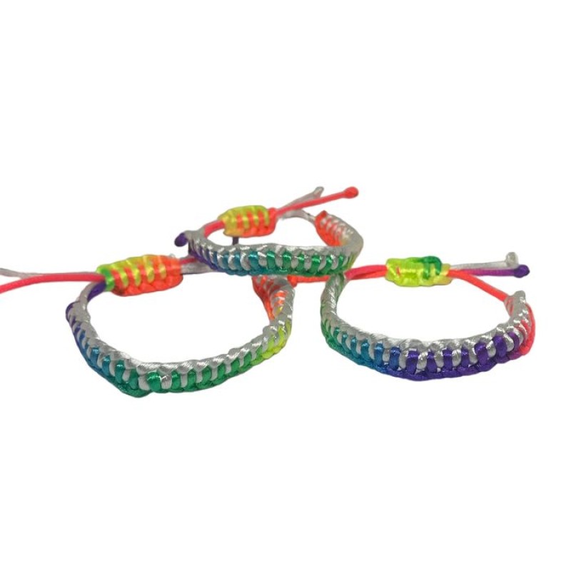 Armband: Blanda