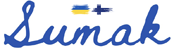 Sumak